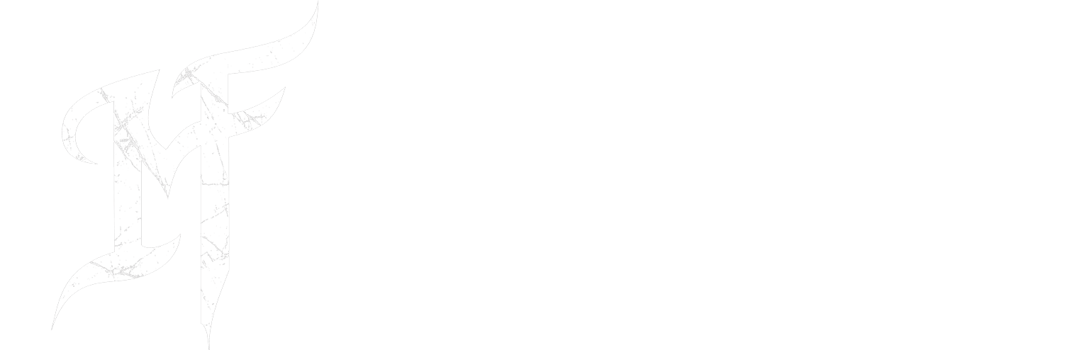 Logo Marcelo Falcão